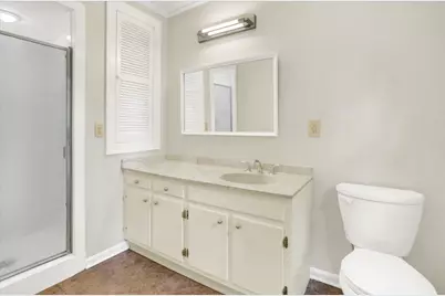 470 Woodcrest Drive, Mechanicsburg, PA 17050 - Photo 33
