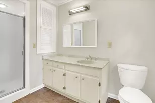 470 Woodcrest Dr, Mechanicsburg, PA 17050 - Photo 33