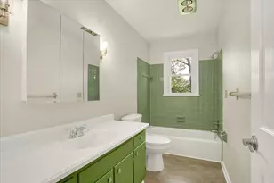 470 Woodcrest Dr, Mechanicsburg, PA 17050 - Photo 31