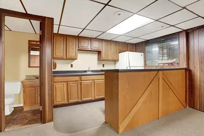 470 Woodcrest Drive, Mechanicsburg, PA 17050 - Photo 51