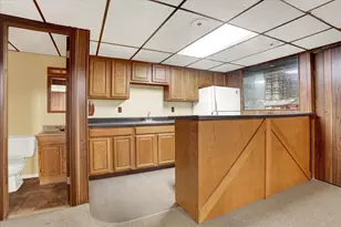 470 Woodcrest Dr, Mechanicsburg, PA 17050 - Photo 51