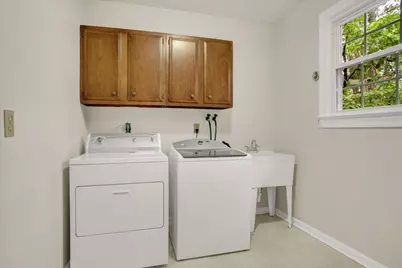 470 Woodcrest Drive, Mechanicsburg, PA 17050 - Photo 25