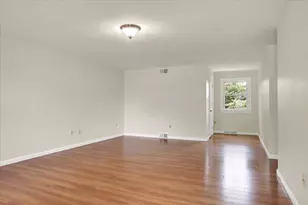 470 Woodcrest Dr, Mechanicsburg, PA 17050 - Photo 39