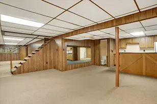 470 Woodcrest Dr, Mechanicsburg, PA 17050 - Photo 43