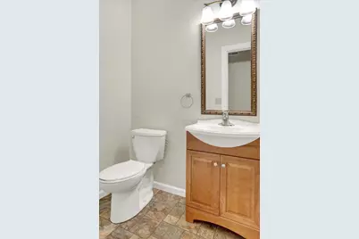 470 Woodcrest Drive, Mechanicsburg, PA 17050 - Photo 17