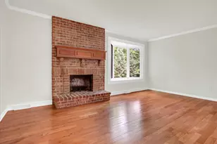 470 Woodcrest Dr, Mechanicsburg, PA 17050 - Photo 17