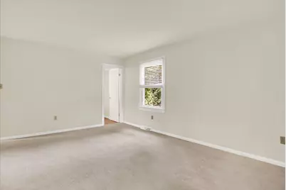 470 Woodcrest Drive, Mechanicsburg, PA 17050 - Photo 21