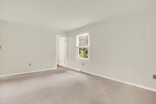 470 Woodcrest Dr, Mechanicsburg, PA 17050 - Photo 21
