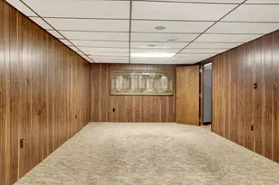 470 Woodcrest Dr, Mechanicsburg, PA 17050 - Photo 47