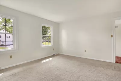 470 Woodcrest Drive, Mechanicsburg, PA 17050 - Photo 37