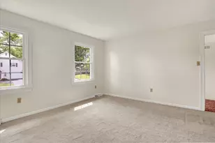 470 Woodcrest Dr, Mechanicsburg, PA 17050 - Photo 37