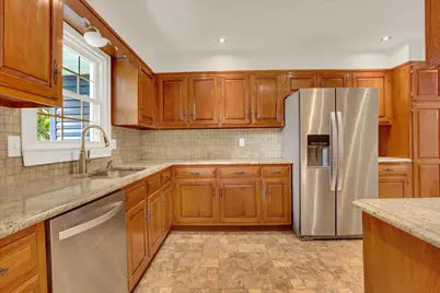 470 Woodcrest Drive, Mechanicsburg, PA 17050 - Photo 11