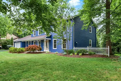 470 Woodcrest Drive, Mechanicsburg, PA 17050 - Photo 3