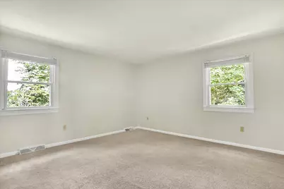 470 Woodcrest Drive, Mechanicsburg, PA 17050 - Photo 39