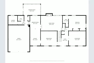 470 Woodcrest Drive, Mechanicsburg, PA 17050 - Photo 49