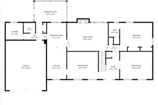 470 Woodcrest Dr, Mechanicsburg, PA 17050 - Photo 49