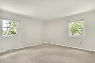 470 Woodcrest Dr, Mechanicsburg, PA 17050 - Photo 29