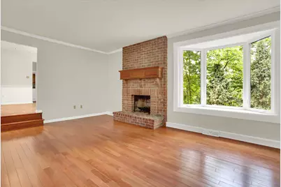 470 Woodcrest Drive, Mechanicsburg, PA 17050 - Photo 21