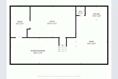 470 Woodcrest Drive, Mechanicsburg, PA 17050 - Photo 51
