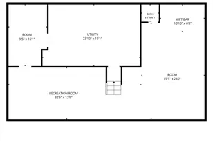 470 Woodcrest Dr, Mechanicsburg, PA 17050 - Photo 51