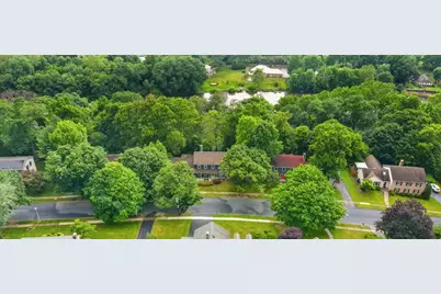 470 Woodcrest Drive, Mechanicsburg, PA 17050 - Photo 59