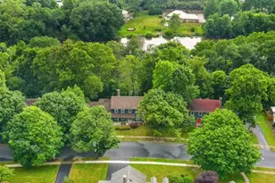 470 Woodcrest Dr, Mechanicsburg, PA 17050 - Photo 59