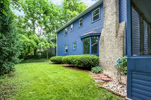 470 Woodcrest Dr, Mechanicsburg, PA 17050 - Photo 51