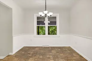 470 Woodcrest Dr, Mechanicsburg, PA 17050 - Photo 15