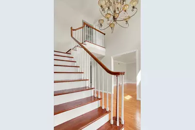 470 Woodcrest Drive, Mechanicsburg, PA 17050 - Photo 35