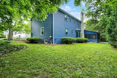 470 Woodcrest Drive, Mechanicsburg, PA 17050 - Photo 55