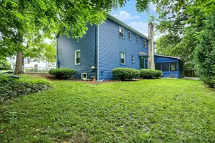470 Woodcrest Dr, Mechanicsburg, PA 17050 - Photo 55