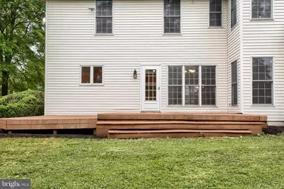 1302 King Arthur Drive, Mechanicsburg, PA 17050 - Photo 63