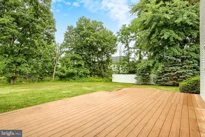1302 King Arthur Drive, Mechanicsburg, PA 17050 - Photo 65