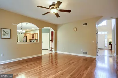 1302 King Arthur Drive, Mechanicsburg, PA 17050 - Photo 27