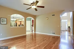 1302 King Arthur Dr, Mechanicsburg, PA 17050 - Photo 27