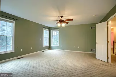 1302 King Arthur Drive, Mechanicsburg, PA 17050 - Photo 33