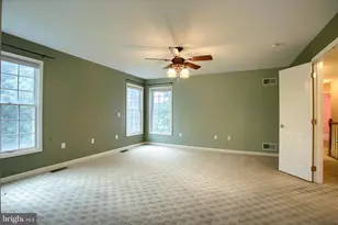 1302 King Arthur Dr, Mechanicsburg, PA 17050 - Photo 33