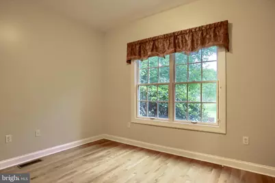 1302 King Arthur Drive, Mechanicsburg, PA 17050 - Photo 29