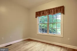 1302 King Arthur Dr, Mechanicsburg, PA 17050 - Photo 29