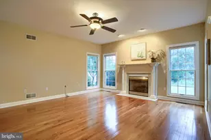1302 King Arthur Dr, Mechanicsburg, PA 17050 - Photo 23