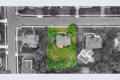 1302 King Arthur Drive, Mechanicsburg, PA 17050 - Photo 69