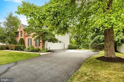 1302 King Arthur Drive, Mechanicsburg, PA 17050 - Photo 5