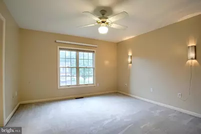1302 King Arthur Drive, Mechanicsburg, PA 17050 - Photo 39