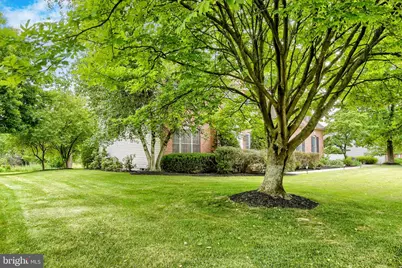 1302 King Arthur Drive, Mechanicsburg, PA 17050 - Photo 3