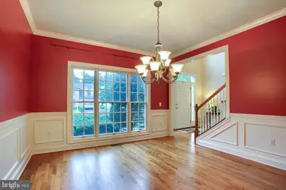 1302 King Arthur Drive, Mechanicsburg, PA 17050 - Photo 13