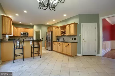 1302 King Arthur Drive, Mechanicsburg, PA 17050 - Photo 17