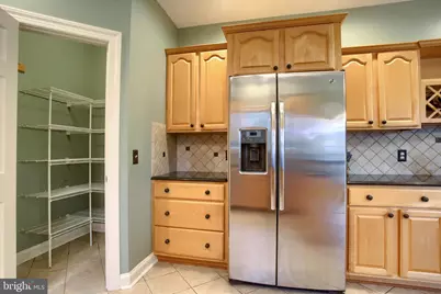 1302 King Arthur Drive, Mechanicsburg, PA 17050 - Photo 21