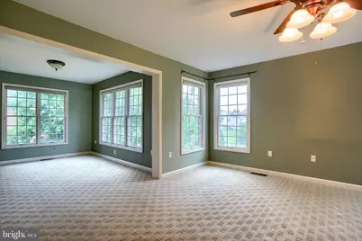 1302 King Arthur Drive, Mechanicsburg, PA 17050 - Photo 31