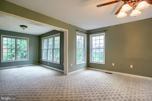 1302 King Arthur Dr, Mechanicsburg, PA 17050 - Photo 31