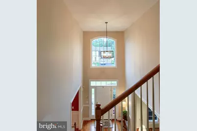 1302 King Arthur Drive, Mechanicsburg, PA 17050 - Photo 53